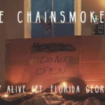 Florida Georgia Line & The Chainsmokers Perform “Last Day Alive” | LIVE at the 2017 CMT Music Awards