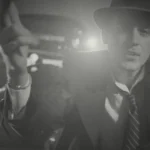 G-Eazy – Hittin Licks – Music Video