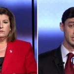 Georgia Republican Candidate Karen Handel: “I do not support a livable wage” WSB-TV June 6th 2017
