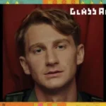Glass Animals – Agnes – Music Video