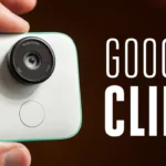 Google Clips Review – The Verge
