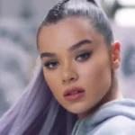 Hailee Steinfeld – Most Girls – Music Video