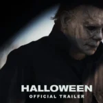 Halloween – Official Trailer (HD) October 2018