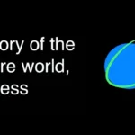 History of the Entire Universe