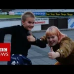 How Iceland Saved Its Teenagers – BBC News