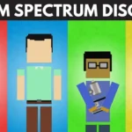 How Much Do You REALLY Know About Autism?