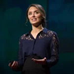 How the blockchain and crypto will radically transform the economy – Bettina Warburg – TED TALK