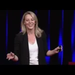 How the US government is using blockchain to fight fraud – Kathryn Haun – TEDxSanFrancisco