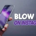 How to Get Instagram Famous – Popular Tips and Tricks on User Engagement