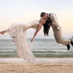 HOW TO make people FLOAT in your photos – Photography Tips and Tricks