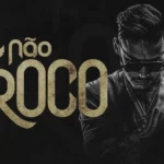 Hungria Hip Hop – Não Troco – Music Video