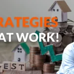 Investing in Property – The best way to build a property portfolio