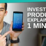 Investment Products Explained in 1 Minute! – Young Guys Finance