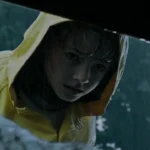 IT – Official Movie Trailer