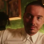 J. Balvin – Ahora – Music Video