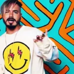 J. Balvin, Willy William – Mi Gente – Music Video