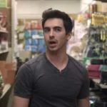 J Pee – I’M NOT GAY – Music Video