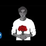 James Blunt – Lose My Number – Music Video
