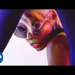 Janelle Monáe – Make Me Feel – Music Video