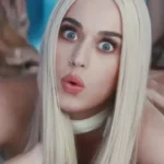 Katy Perry – Bon Appétit ft. Migos – Music Video