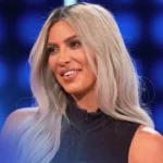 Kim Kardashian vs Kanye West! Let’s meet the teams! – Celebrity Family Feud – ABC