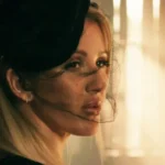 Kygo & Ellie Goulding – First Time – Music Video