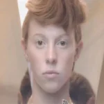 La Roux – Im Not Your Toy – Music Video