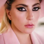Lady Gaga – Million Reasons – Music Video