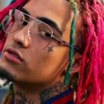 Lil Pump – Gucci Gang – Music Video