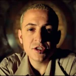 Linkin Park – In The End – Music Video