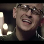 Linkin’ Park – Numb – Music Video