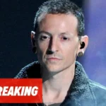 Linkin Park Singer Chester Bennington Dead, Commits Suicide by Hanging – TMZ News