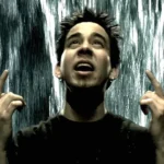 Linkin Park – Somewhere I Belong – Music Video