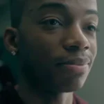 Logic – 1-800-273-8255 ft. Alessia Cara ft. Khalid – Music Video