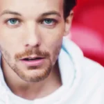 Louis Tomlinson – Back to You ft. Bebe Rexha, Digital Farm Animals – Music Video