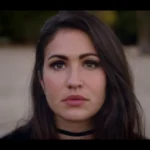 Lucky Rose – Wild One feat. Tep No – Music Video