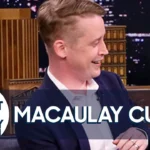 Macaulay Culkin Responds to Home Alone Conspiracy Theories