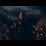 Machine Gun Kelly – The Gunner – Music Video
