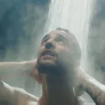 Maluma – Felices Los 4 – Music Video