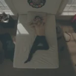 MAX – Lights Down Low feat. Gnash Music Video