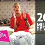 MC Don Juan – Amar, Amei – KondZilla – Music Video