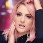 Meghan Trainor – Let You Be Right – Music Video
