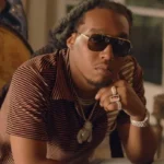 Migos – Narcos – Music Video