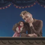 Miley Cyrus – Younger Now – Music Video