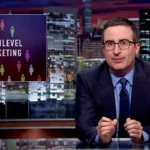 Multilevel Marketing Scam Explained: Last Week Tonight with John Oliver – HBO
