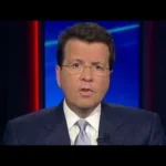 Neil Cavuto: Mr. President, you are the problem! – Fox News – Jun 6th 2017