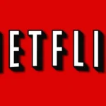Netflix Reveals MOST Binge Watched Shows of 2017