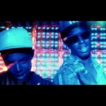 New Boyz – “You’re A Jerk” – Uncensored – Music Video