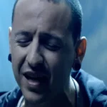 New Divide – Linkin Park – Music Video