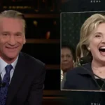 New Rule: When Bipartisanship Goes Wrong | Real Time with Bill Maher (HBO)